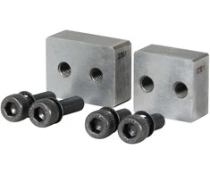 Makita Ašmenų komplektas SC161D SC00000160