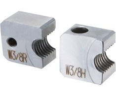 Makita Ašmenų komplektas W3/8, DSC121 SC09002730