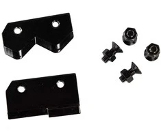 Grąžtas Makita Ašmenys žemės grąžtui 150 mm E-07646