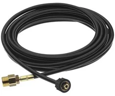 Makita Aukšto slėgio žarna 8m HW140 609041183
