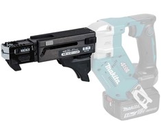 Makita Automatinio sukimo mazgas (41) 191W93-7 Model: DFR452