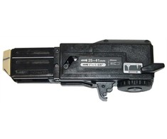 Makita 194382-1 Automatinio sukimo mazgas 6833, 6835D (5MM) (Pažeista pakuotė)