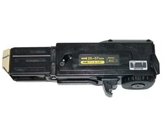 Makita Automatinio sukimo mazgas 6834 (5MM) 194383-9