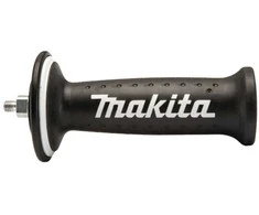 Makita AVT-Šoninė rankena 125MM 95XX kampinis šlifuoklis 162258-0