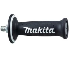 Makita AVT-Šoninė rankena 180-230mm kampinis šlifuoklis GA90 194543-3