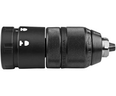 Makita Beraktis Griebtuvas 13mm 1,5-13mm DHR281, DHR283, HR002G, HR004G 199139-5