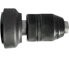 Makita Beraktis griebtuvas 13mm, 1,5-13mm HR3210FCT 194568-7