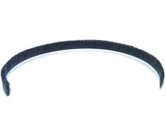 Makita BRUSH A NPC5000C LONG 743340-0