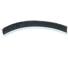 Makita BRUSH B NPC5000C SHORT 743341-8