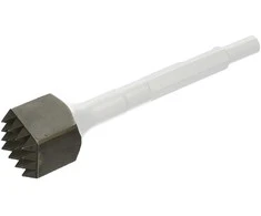Makita Bučardavimo įrankis SDS-MAX A-19881