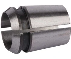 Makita Cangė 13mm 3612C, RP2300FC 763632-1