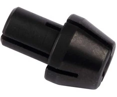 Makita Cangė 3,18mm (1/8"), DCO180 763660-6