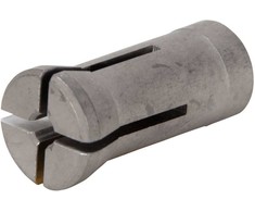 Makita Cangė 3MM. DGD801/800 &amp; DGD0602 763669-8
