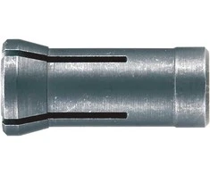 Makita Cangė 6MM. DGD801/800 &amp; DGD0602 763670-3