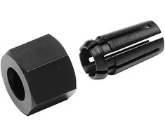 Makita Cangė 6MM GD0800C GD0810C 193012-1