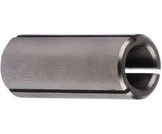 Makita Cangė 8mm 3612C, RP2300C, RP2303, RP001G 763804-8