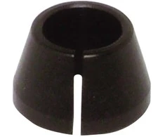 Makita Cangė 8mm RP0900, DRT50, RT0700 763618-5