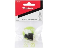 Makita Cangė 8mm RP1110C 193178-7