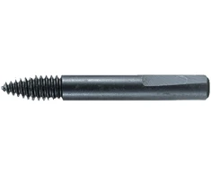 Makita Centravimo grąžtas diametrams: 25-65mm D-74435
