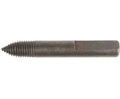 Makita Centravimo grąžtas diametrams: 76mm D-30162