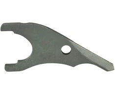 Makita Centriniai ašmenys JS1300 792744-3
