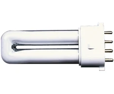 Makita Darbinė pjūklo lempa (LS1040F, LS0714F, LS1214F) 193730-1
