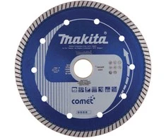 Makita Deimantinis diskas 150mm COMET B-13007