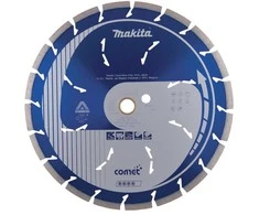 Makita Deimantinis diskas 300MM COMET RAPID B-17619 300X25,4/20MM