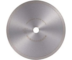 Makita Deimantinis pjovimo diskas, ø230 mm, skirtas keraminėms plytelėms pjauti D-80254