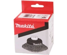 Makita Diametras 60MMxM14 "Sukta" viela" 0,3mm D-24072