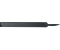 Makita Dildė plokščia 953003060