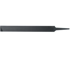 Makita Dildė plokščia 953003060