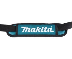 Makita Diržas DUR192LD 127508-0