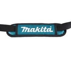 Makita Diržas DUR192LD 127508-0