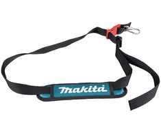 Makita Diržas DUR192LD 127508-0