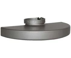 Makita Disko apsauga 230MM 9059SF 9069SF 165216-5