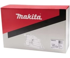 Makita Disko apsauga su nusiurbimo antgaliu 230 mm 198440-5