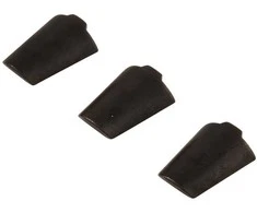 Makita DRV150/250 griebtuvas 2.4-4.8mm kniedėms (3 vnt.) 199731-7