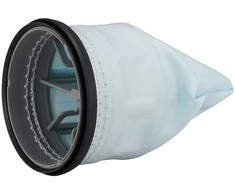 Makita Dulkių filtras siurbliui CL004G 1915P0-4