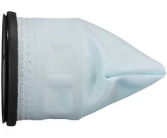 Makita Dulkių filtras siurbliui CL004G 1915P0-4