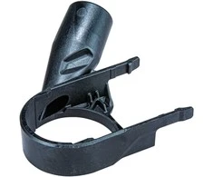 Makita Dulkių ištraukimo sistema DTM52 191R02-6