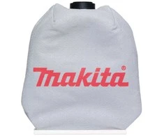 Makita Dulkiu maišas HR2432 122708-7