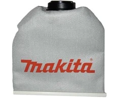 Makita Dulkių maišas HR2430 122614-6