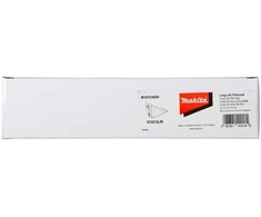 Makita Dulkių maišas LONG-LIFE VC4210L/M W107418354