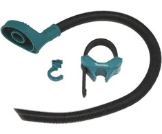 Makita Dulkių nutraukimo sistema HM1812/HM1802 197148-8