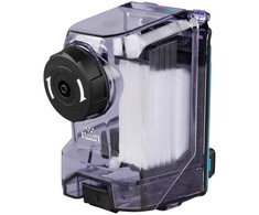 Makita Dulkių surinkimo sistemų (DX10/DX11) 191F49-8