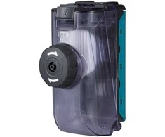 Makita Dulkių surinkimo sistemų priedas DX05 199595-9