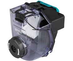 Makita Dulkių surinkimo sistemų priedas su filtru DX17-DX18 1916C0-9