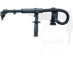 Makita Dulkių surinkimo vamzdis HR2432 122709-5