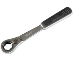 Makita Dvipusių veržliarakčių B-65610